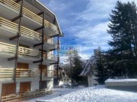 Appartamento in vendita a Sestriere(TO)