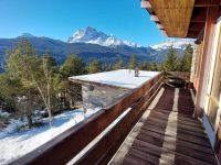 Villa in vendita a Borca di Cadore(BL)