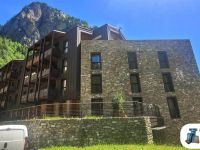 Appartamento in vendita a Courmayeur(AO)