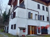 Appartamento in vendita a Lizzano in Belvedere(BO)