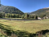 Appartamento in vendita a Ponte di Legno(BS)