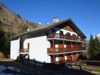 Appartamento in vendita a Pragelato(TO)