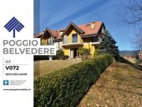 Villetta a schiera in vendita a Asiago(VI)