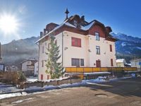 Appartamento in vendita a San Candido(BZ)