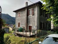 Villa in vendita a Fanano(MO)