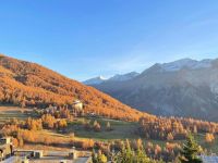 Appartamento in affitto a Sestriere(TO)