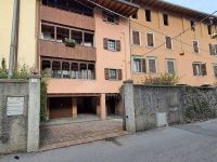 Casa indipendente in vendita a Clusone(BG)