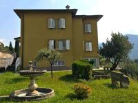 Villa in vendita a Lovere(BG)