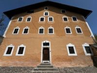 Casa indipendente in vendita a Castelrotto(BZ)