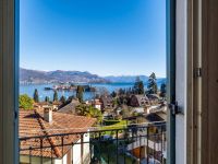 Villa in vendita a Stresa(VB)