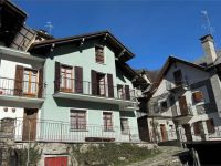 Casa indipendente in vendita a Druogno(VB)