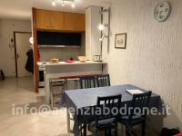 Appartamento in vendita a Frabosa Sottana(CN)