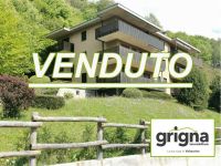 Appartamento in vendita a Barzio(LC)