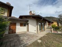 Villa in vendita a Clusone(BG)