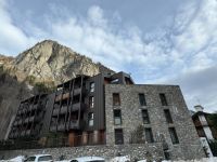 Appartamento in vendita a Courmayeur(AO)