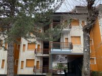 Appartamento in vendita a Bardonecchia(TO)