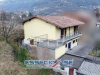 Casa indipendente in vendita a Sovere(BG)