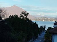 Appartamento in vendita a Stresa(VB)