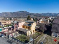 Villa in vendita a Leonessa(RI)