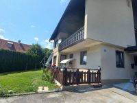 Villa in vendita a Tarvisio(UD)