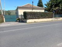 Villa in vendita a Linguaglossa(CT)