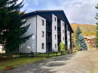 Appartamento in vendita a Pragelato(TO)