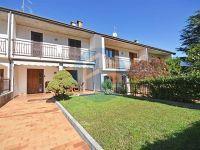 Villa in vendita a Breno(BS)