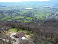 Villa in vendita a Poggio Bustone(RI)