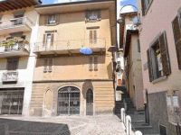 Rustico / Casale in vendita a Clusone(BG)