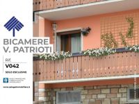 Appartamento in vendita a Asiago(VI)