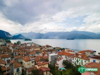 Appartamento in vendita a Stresa(VB)