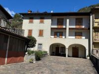 Casa indipendente in vendita a Clusone(BG)