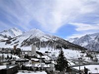 Appartamento in vendita a Sestriere(TO)