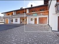 Villetta a schiera in vendita a San Candido(BZ)