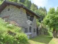 Casa indipendente in vendita a Aprica(SO)