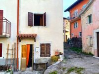 Casa indipendente in vendita a Lusiana Conco(VI)