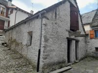 Rustico / Casale in vendita a Druogno(VB)