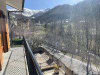 Appartamento in vendita a Limone Piemonte(CN)