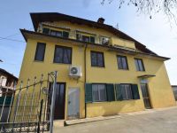 Villa in vendita a Villanova Mondovì(CN)