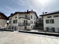 Appartamento in vendita a Tarvisio(UD)