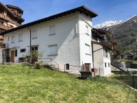 Villa in vendita a Chiesa in Valmalenco(SO)