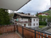 Appartamento in vendita a Bardonecchia(TO)