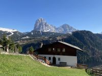 Appartamento in vendita a Santa Cristina Valgardena(BZ)