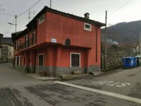 Casa indipendente in vendita a Priola(CN)