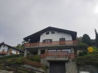 Villa in vendita a Gressan(AO)