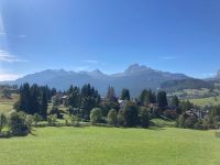 Appartamento in vendita a Cortina d'Ampezzo(BL)