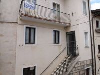 Casa indipendente in vendita a Pescocostanzo(AQ)