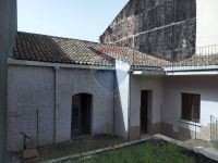 Casa indipendente in vendita a Zafferana Etnea(CT)