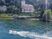 Appartamento in vendita a Stresa(VB)