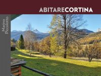 Appartamento in vendita a Cortina d'Ampezzo(BL)